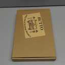 Larger Capacity BBQ Blanket for Resting Meat - Wide Mouth BBQ Resting Blanket with Handle - Premium Insulated Aluminum Foil Meat Resting Bag for Longer Lasting Flavor and Juiciness - 21-Inch Size