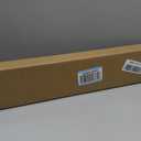 Boolegon No Drill No Tools Cellular Shades TDBU,White,28" W x 48" H