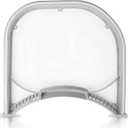 PartsBroz 5231EL1003B Dryer Lint Filter for LG Dryer Lint Filter Replacement, Kenmore Lint Trap Replacement Screen Vent Parts for 5231EL1002E PS3527578 AP4440606 DLE2101W DLEX2650W DLE2250W DLE2516W