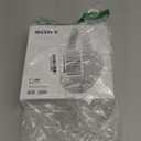 Sony WH-CH720N Noise Canceling Wireless Headphones Bluetooth Over The Ear Headset with Microphone and Alexa Built-in, White New