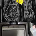 DDPAI 4K Dash Cam Front and Rear, Builtin 32G eMMC Dual Dash Car Camera,64GB Card Included Dashcam,Night Vision Dash Camera,5GHz WiFi, 7 Days Parking Mode,GPS,3" IPS, ADAS, WDR, Support 512GB,Z60