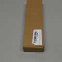 Generic Front Brake Clutch Lever for YAMAHA YZF-R3 YZF-R25 MT03 MT25 Rod Aluminum Adjustable Lever YZFR3 MT03 2024 CNC Motorcycle Accessories (BLACK `black), SBCL_R25 L/R