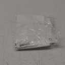 Shower Curtain Or Liner 72x72in