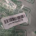 Facial Hair Remover for Women's Face Chin Lip Mustache Neck Armpit Peach Fuzz, Gurelax Electric Painless Hair Removal Device with 2 Replacement Heads