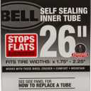 BELL SELF Sealing Tube 26 x 1.75-2.25-Inch (7064251)