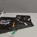 Daft Punk - Discovery