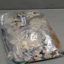 Micro Mini Cologne Cathedral Building Block Toy Set, Famous Architecture Building Blocks, 3598 PCS, Gifts for Kids and Adults