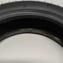 60/70-6.5 Sscooter Tire Tubeless Tires Compatible for Segway Ninebot Max G30/G30E/G30LP Electric Scooter Wheels Tire Replacement Rubber Tires 60/70-6.5 Anti-Slip Vacuum Tire