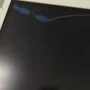 32 Inch 4K UHD Monitor, 3840 x 2160 Fast IPS Computer Monitor, 3000:1 Contrast, sRGB 120%, Blue Light Filter, Free-Sync, Zero Frame Screen With HDMI, DisplayPort for Home and Office, VESA(100x100mm)