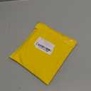 Minivolt Thermopile for Water Heater Compatible with Reliance, Whirlpool, AO Smith, Kenmore, American Water Heater Replace 100112330 9007876 9007877 Repalce 300 301 Series