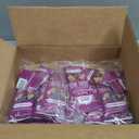 Nut Harvest, Nut & Chocolate Mix, 2.25 Ounce (Pack of 16) (EXP 03/09/27)