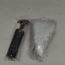 Exercise Ball Gym Yoga Fitness Anti-burst Workout Balance Trainer W/Air Pump