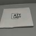 Compression Tank Tops for Women, High Shaping Scoop & V-Neck Cami, Shapewear Tummy Control Camisole (3X-Large, Black+beige)