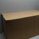 4-IN-1 Portable Air Conditioners, Evaporative Air Cooler w/4 Modes & 3 Speeds, 15H Timer for Smart Auto-off, 2-Gal Tank for 20H Cooling,17FT Remote,No Hose Needed,120Oscillating Swamp Cooler