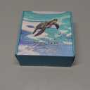 Sea Turtle Gifts for Women  Travel Gift Set for Turtle Lovers, Birthday Gift Baskets for Her, Cute Ocean Themed Present for Mom, Sister, Friends, Valentines Day, Christmas, Mother's Day