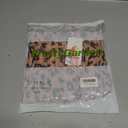 PRETTYGARDEN Womens Summer Dresses Spaghetti Strap Floral Maxi Dress Sleeveless Long Bodycon Dresses Wedding Guest Dress (XS)