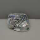 Critical Role: NPCs of Exandria - Set 1