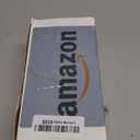 Starter & Relay for Polaris ACE 900 EPS 16-19, RZR 900 13-16, RZR XP 1000 14-16, RZR XP 4 Turbo 16, Ranger XP 900 13-14, Ranger Crew 900 14, Ranger 1000 Crew 1000 20, 4014037 4014548