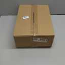 Ecarzo Mud Flaps for Toyota 4Runner (NOT for TRD PRO, Trailhunter)