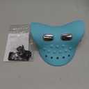 Neck Massager 2026 Deep Tissue Massage with Heating and Vibration Neck massager-3D deep Tissue Massage for Shoulder and Back, Portable Cordless with Type-C Charge,Home Office Car Use