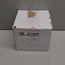 Aozita Stackable Steamer Insert Pans with Sling for Instant Pot Accessories 6/8 qt - Pot in Pot, Baking, Casseroles, Lasagna Pans, Food Steamer for Pressure Cooker, Upgrade Interchangeable Lids