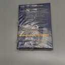 Country Music: A Film By Ken Burns