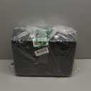 Windpost Heated Jackets for Women,Womens Heated Jacket 8 Heating Zones with 10000mAh Battery Pack,Heated Coats for Women XL