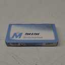 Midwest Fastener EWD2778*MOMENTARY Switch ASST 65260