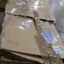 Work Benches for Garage, Heavy Duty Workbench with Drawers, Lights, Pegboard & 12 Hooks, 600LBS Capacity, Suitable for Tool Organizers and Storage, for Garage, Workshop, Basement, Garden & Shop (Dark Black)