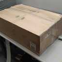 INNO STAGE Fireplace Grates with Ember Retainer - 30 Inch Fireplace Log Grate, Firewood Wood Log Holder Rack, Inside Wrought Cast Iron Fire Grate for Hearth Indoor Outdoor Camping