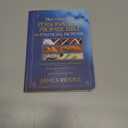 Complete Personalized Promise Bible on Financial Increase: Every Scripture Promise of Provision, Personalized and Written as a Prayer Just for You