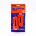 Disposable Desiccant Filters - 2-pk