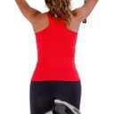 Pure2Improve Chin-Up Bar, Large