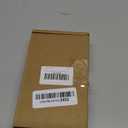 Valentines Day Cards for Kids School, 50 Pack Happy Valentines Day Cards for Classroom, Funny Mason Jar Valentine Exchange Cards for Kids Boys Girls Party Favors (Candy Not Included)