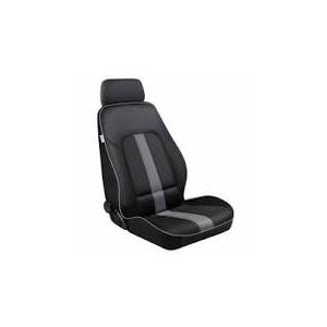 MICROBAN DI WRAITH SEAT CVR W/MC