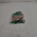 Latte Dog Costume - Halloween Funny Iced Coffee Dog Costume, Puppy Latte Mocha Fancy Dress Up, Winter Warm Cosplay Outfits for Small Medium Dogs, Adorable 4 Legs Latte Hooded Coat Pajama (L: Neck 20.87", Chest 20.47", Weight 11-14 Lb.)