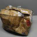 OLIXIS 50LBS 4-Piece Kettlebell Set with Wide Grip - Perfect for Home Gym Strength Training & Workouts