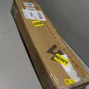 Magneto Complete Cruiser Starter Skateboard, Kids - 27.5x7.75"