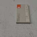 SURITCH for iPhone 17 Pro Max Case with Camera Control Cover, Camera Cover and Adjustable Kickstand, Compatible with MagSafe, Shockproof Bumper Protective Cases 6.9 Inch, Blue