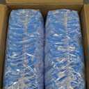 Pull-Ups Boys' Night-Time Potty Training Pants, Size 4T-5T Overnight Training Underwear (38-50 lbs), 52 Ct