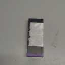 LISEN Retractable Car Charger, for Valentines Day Gifts for him Her, 69W Cars Adapter USB C Fast Charger for iPhone 17 Pro Max 14 13, Car Accessories, Anniversary Birthday Gifts for Men Women Couple (31.5 Inch, Grey)