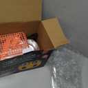 Candy Chocolate Melting Pot Electric Fondue Pot Set Double Chocolate Melting Pot Butter Cheese Melt Warmer Pink for Home Parties with Tool Chocolate Melting Pot Fondue Mini Fondue Candy Maker