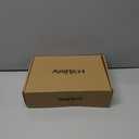 Outdoor Tactical Chest Bag for Men Sports Rig Vest with Pouch Phone Adjustable EDC Travel Pack (Camo)