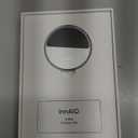 AI Voice Translator Device T10, Real-Time Two-Way Translation with Voice Cloning, GPT-Powered Accuracy, 140+ Languages, App Integration for Whatsapp/Video Calls, for Travel/Business/Lectures (Black & Silver)