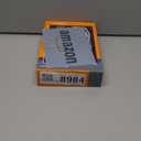 YGiTK Network Cable Tester, PoE Cable Tester for CAT5, CAT5e, CAT 6, CAT 7 CAT 8, RJ45, Multifunction Power Over Ethernet Tester, Cable Voltage Tester Line Location Finder Cable Tracer, Wire Tracker