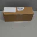 Front A/C Heater Control Switch 599-009 Front Climate Control Module Fit for Chevy Silverado Avalanche Suburban Tahoe Fit for GMC Sierra Yukon XL Fit for Cadillac Escalade/ESV/EXT 2003 2004# 15107730