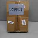 Artificial Palm Leaves Tropical Fake Leaves, Monstera Leaf for Safari Jungle Hawaiian Dinosaur Luau Party Table Decoration Wedding Birthday Theme Party