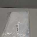 Actvty Christmas Resin Molds, 2 PCS Christmas Ornaments Silicone Molds for Epoxy Resin, 16 Cavities Large Pendant Molds DIY Resin Crafts Jewelry Keychain Xmas Gift Christmas Tree Decor