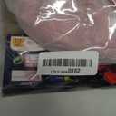 Rubies Women's DC Comics Wonder Woman Corset and Skirt Costume with Cape, Red/White/Blue, for Themed Parties and Halloween, Small