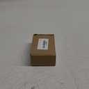 21V Rechargeable Lithium Ion Battery, Replacement Batteries for Mini Electric Chain Saw 4 Inch/ 6 Inch (1)